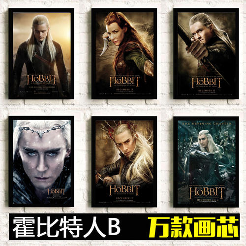 怎么买丹麦